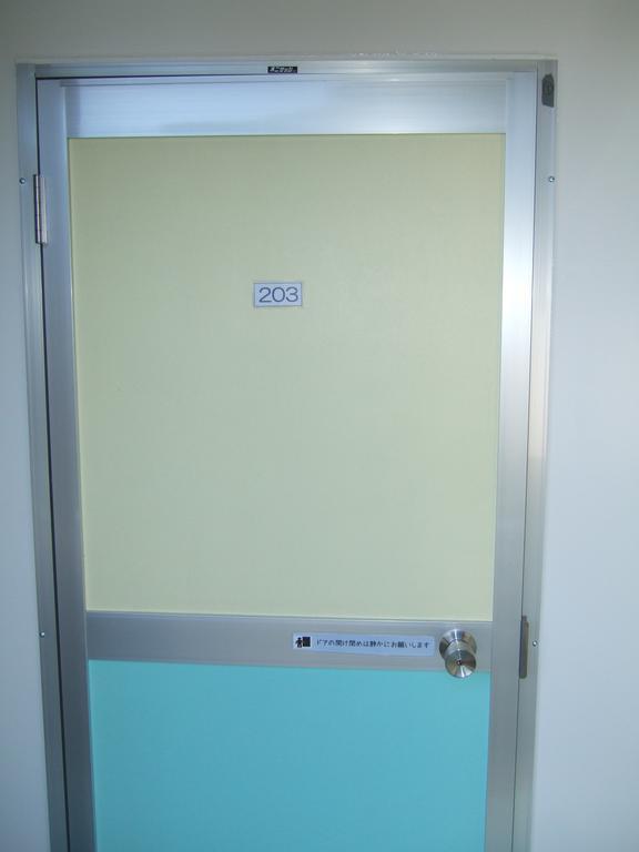 Naha Beach House Hotel Zewnętrze zdjęcie