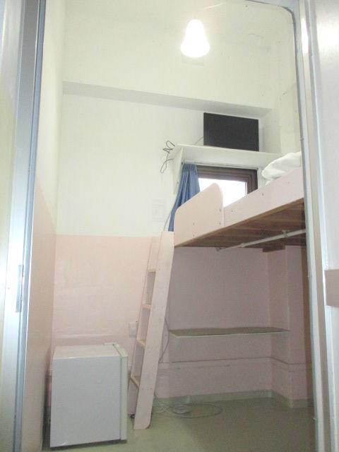 Naha Beach House Hotel Zewnętrze zdjęcie